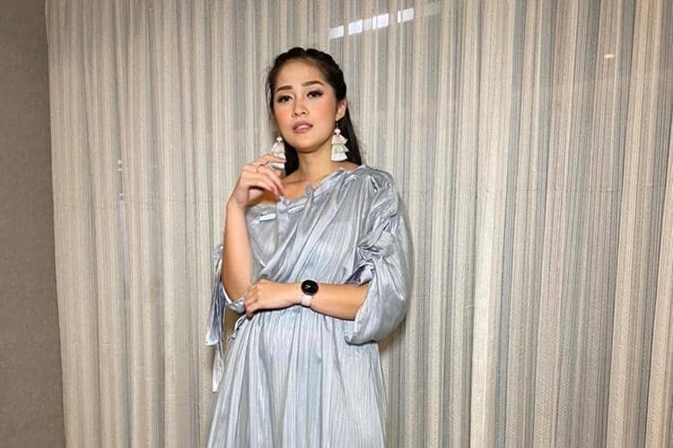 Instagram.com/graciaz14