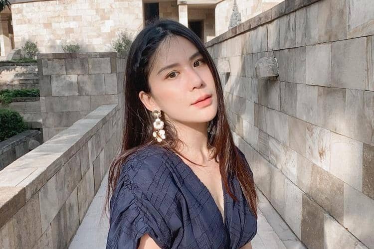 Instagram.com/winasoong