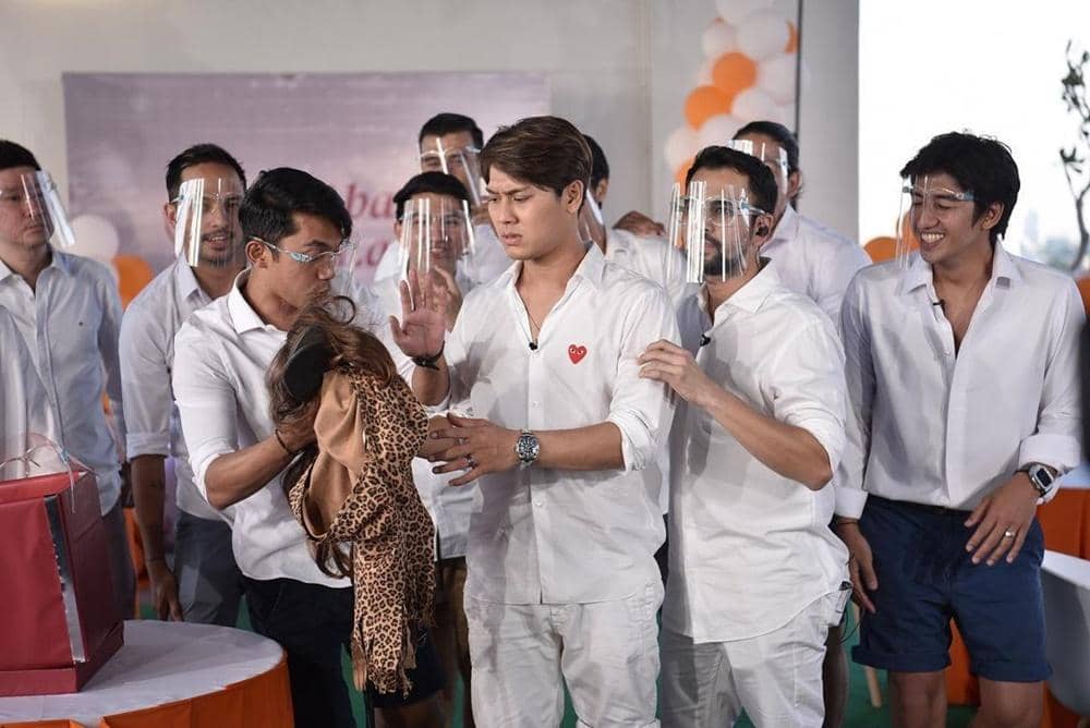 Instagram.com/antv_official