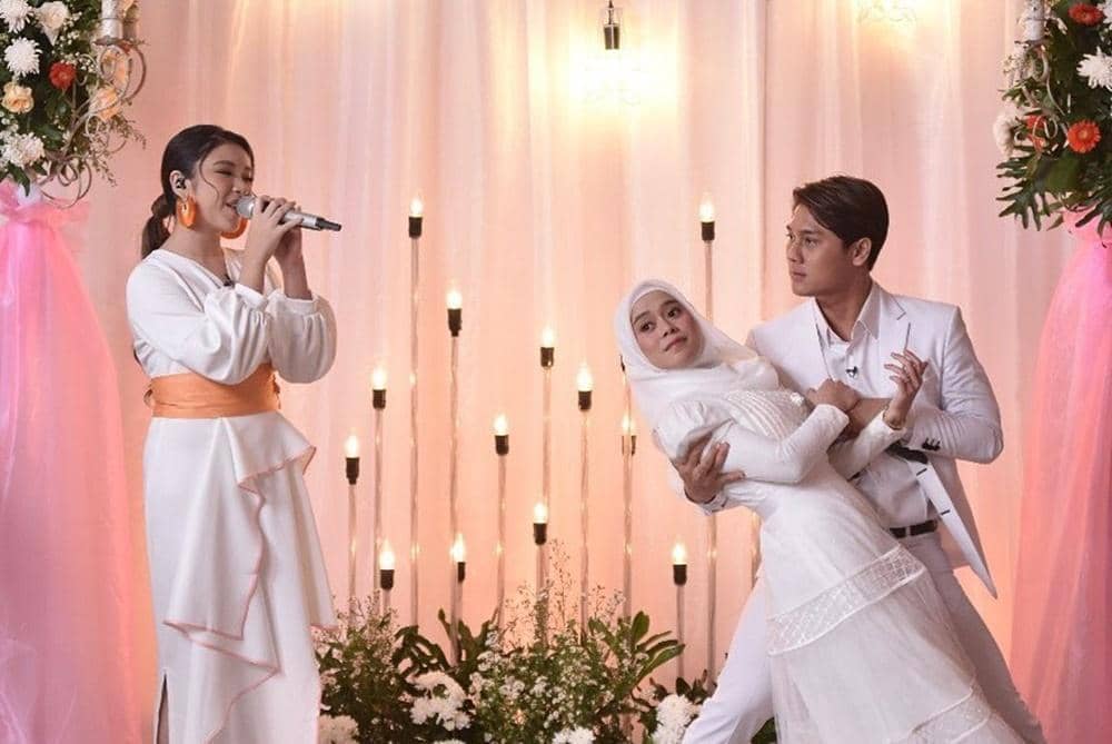 Instagram.com/antv_official