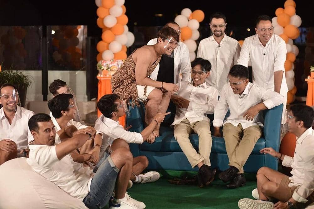 Instagram.com/antv_official