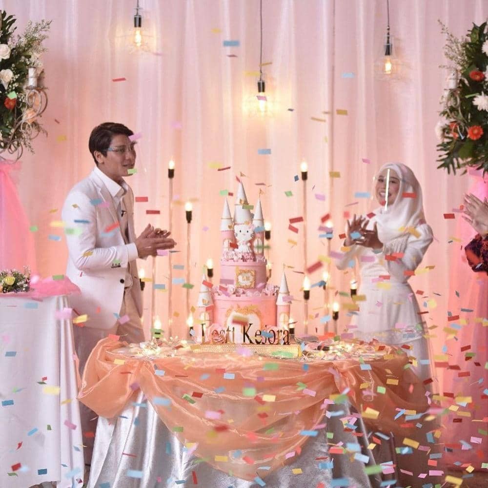 Instagram.com/antv_official