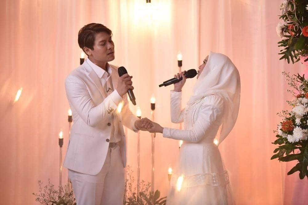 Instagram.com/antv_official