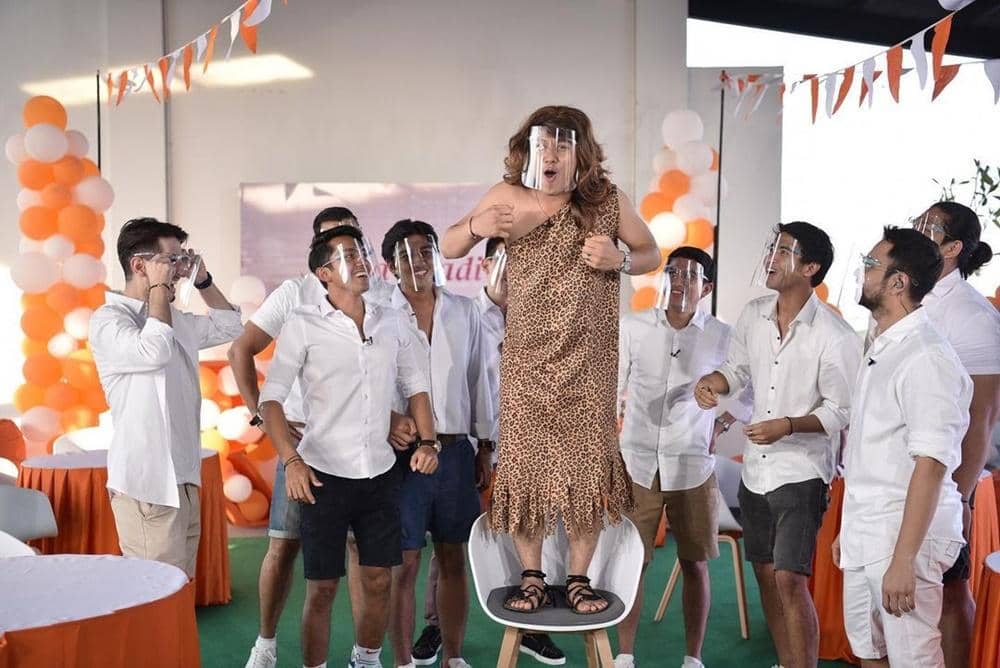 Instagram.com/antv_official