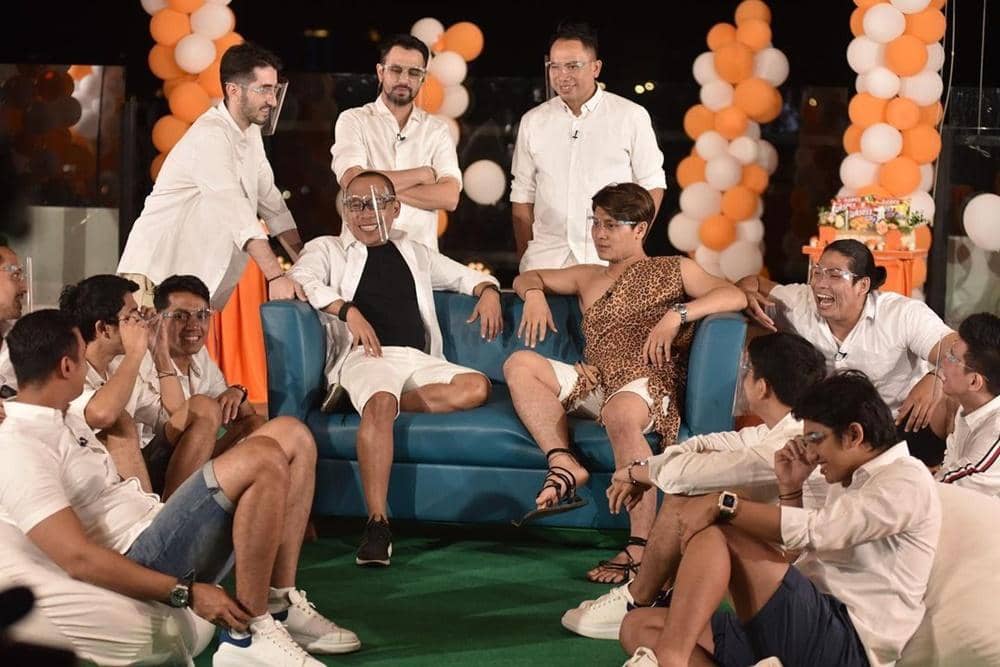 Instagram.com/antv_official