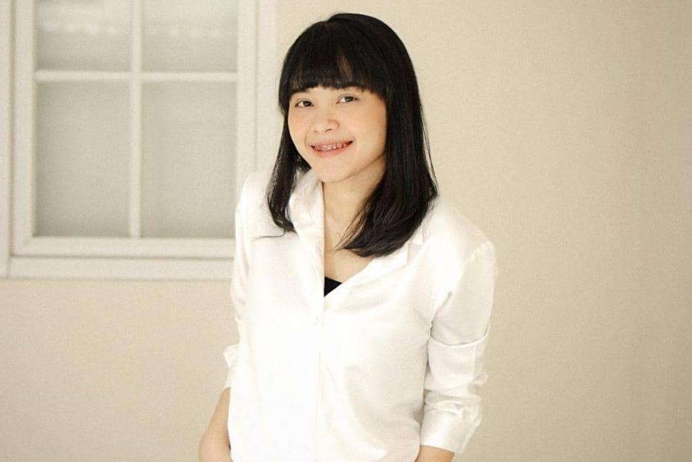 instagram.com/fatiyw