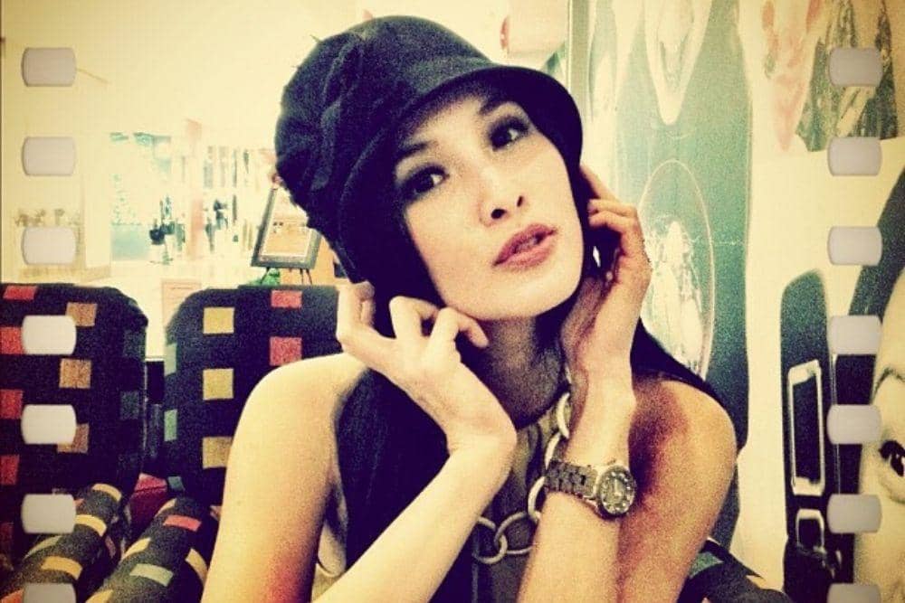 instagram.com/sandradewi88