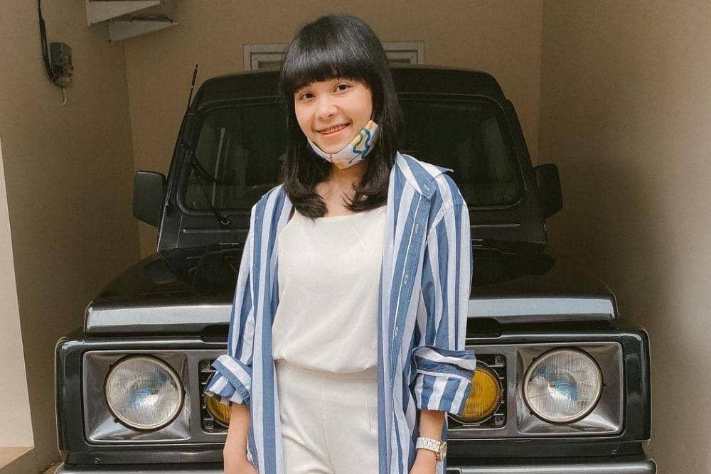 instagram.com/fatiyw