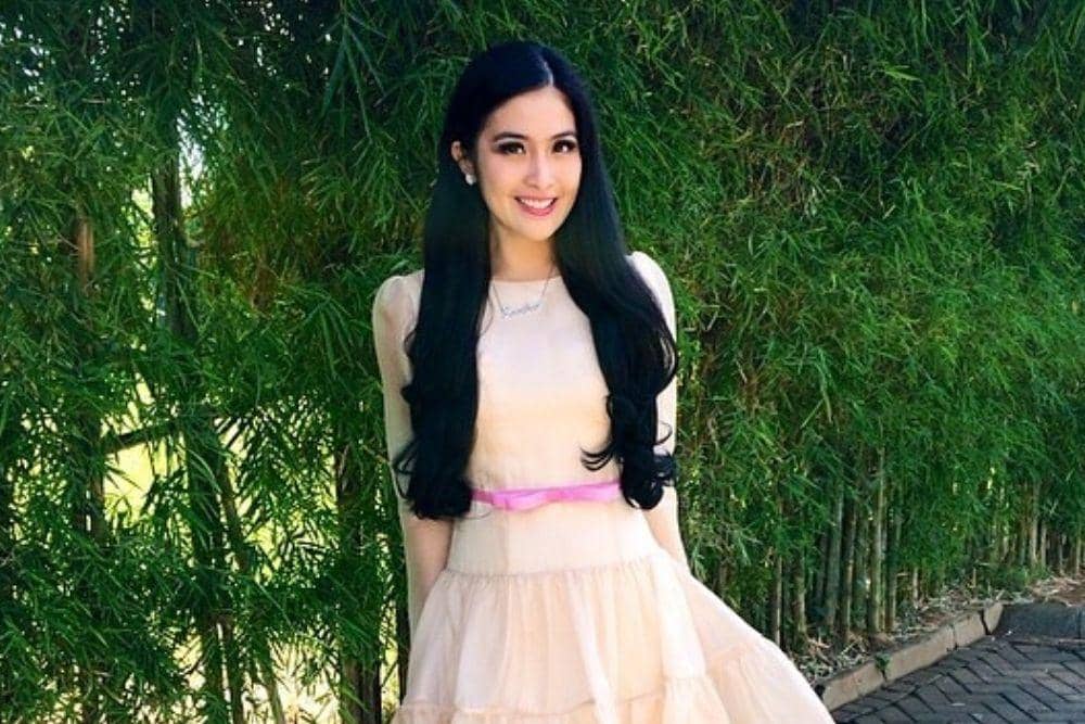 instagram.com/sandradewi88