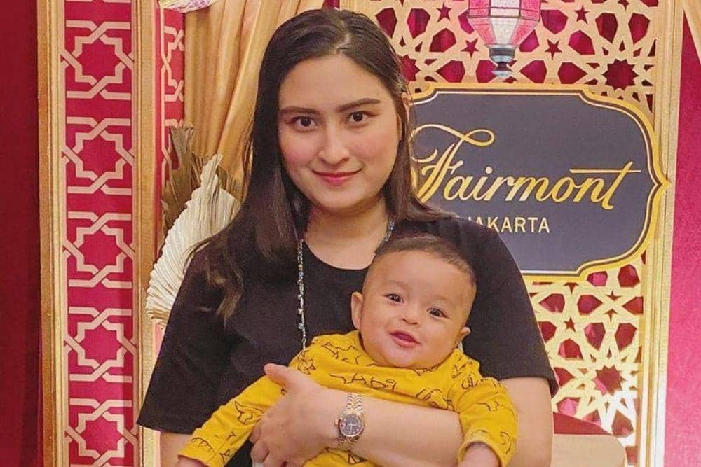 instagram.com/angbeenrishi