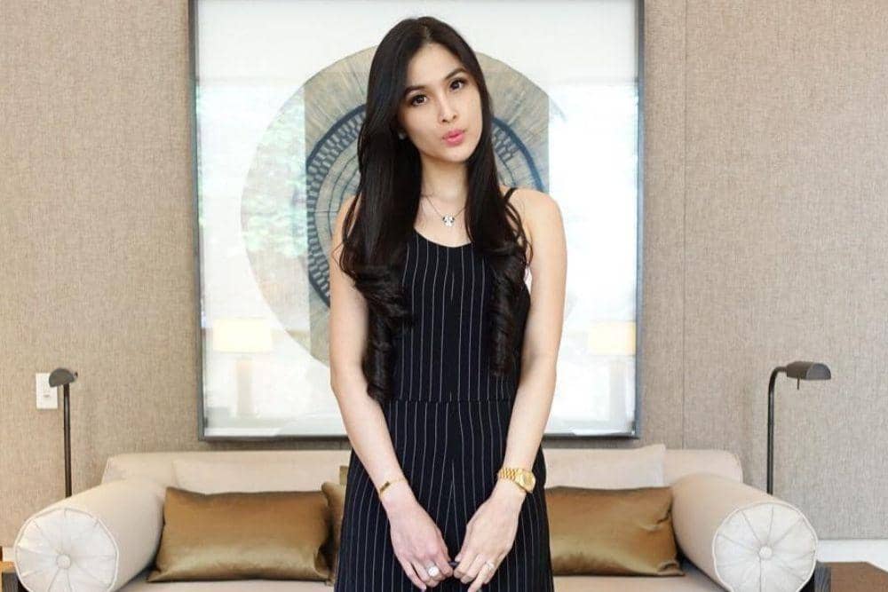instagram.com/sandradewi88