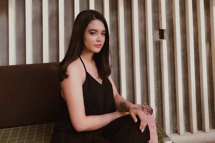 Instagram.com/you.unaa