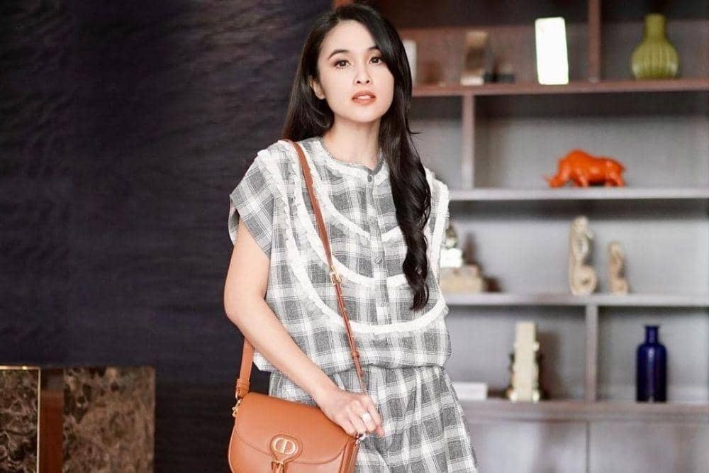 instagram.com/sandradewi88