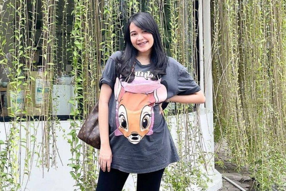 instagram.com/fatiyw