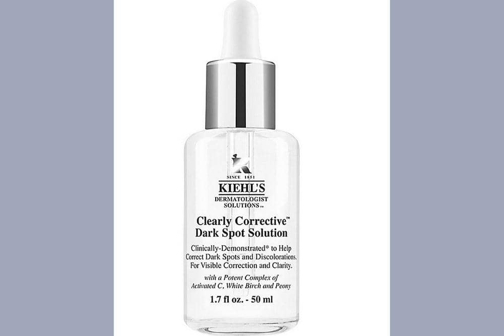 kiehls.com