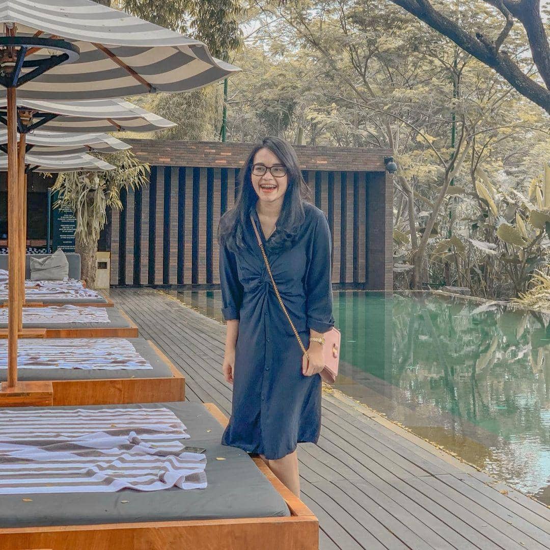 instagram.com/fatiyw