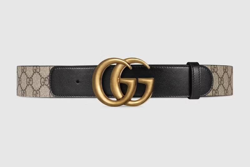 gucci.com