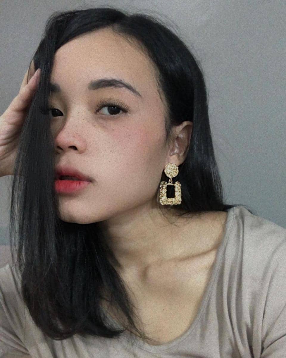 instagram.com/fatiyw