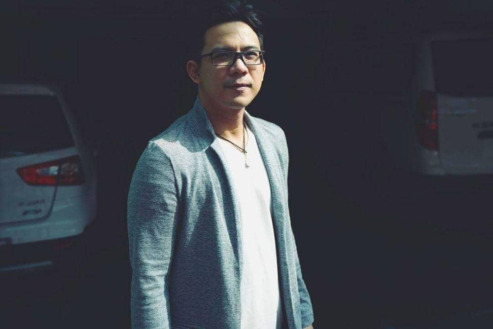 instagram.com/dorfel_dave