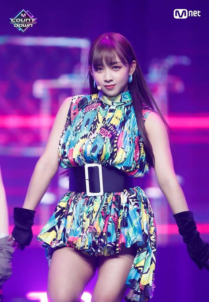 twitter.com/mystarplay