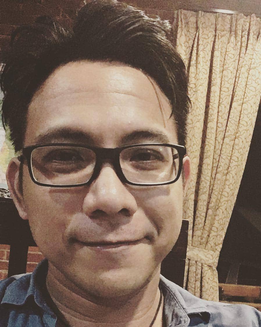 instagram.com/dorfel_dave