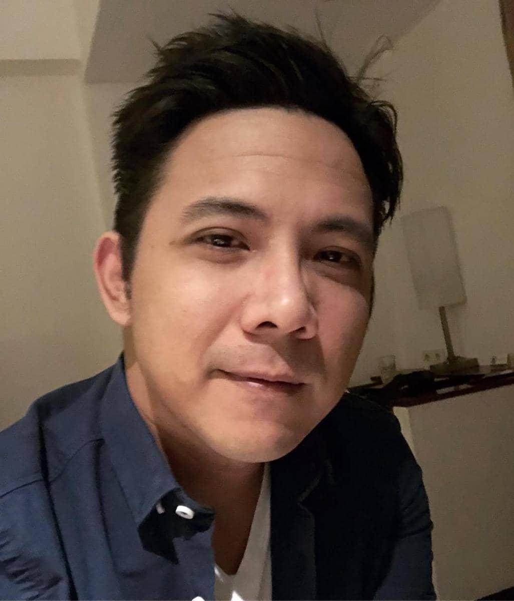 instagram.com/dorfel_dave