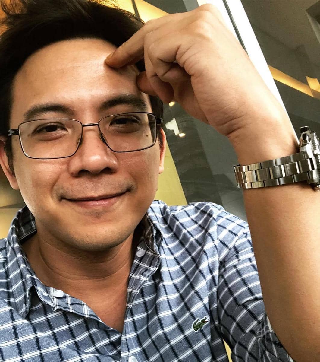 instagram.com/dorfel_dave