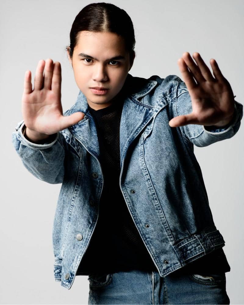 instagram.com/duljaelani