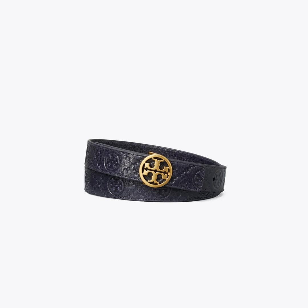 toryburch.co.id