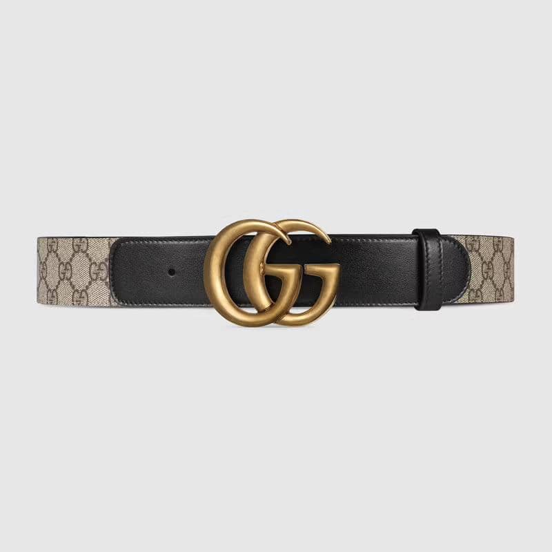 gucci.com