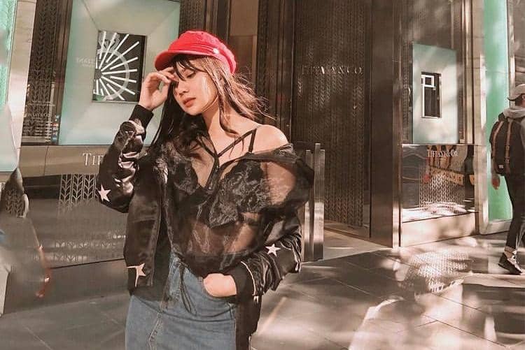 Instagram.com/szheerose