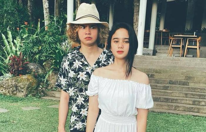 instagram.com/duljaelani