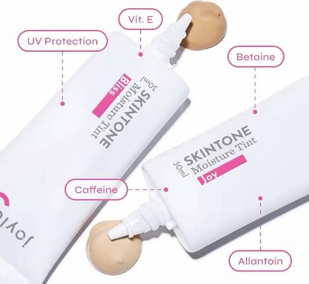 instagram.com/joylabbeauty