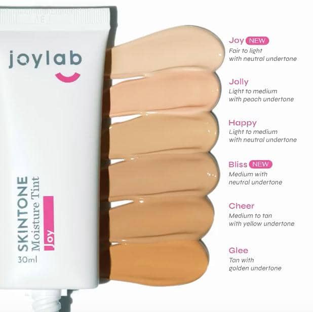 instagram.com/joylabbeauty