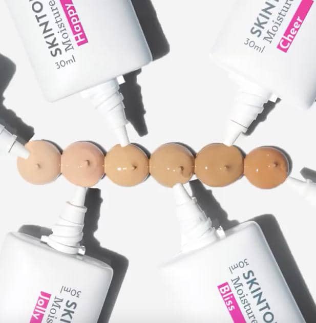 instagram.com/joylabbeauty