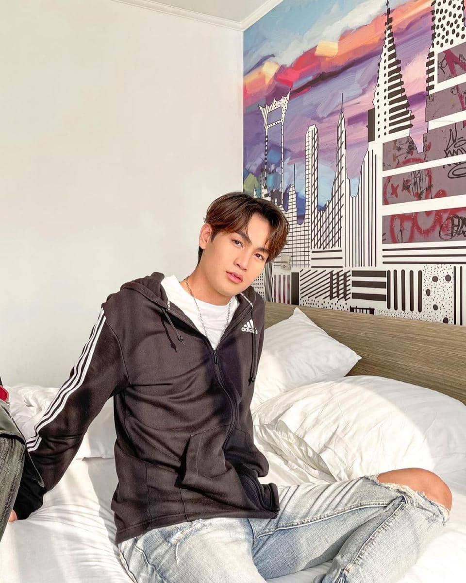 instagram.com/toytoyistoyy