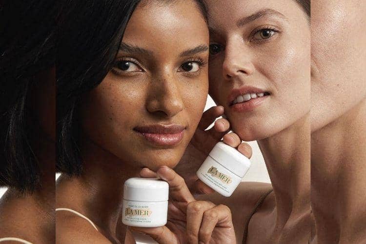 Luncurkan Flagship Store Pertamanya, Ini Promo yang Ditawarkan La Mer