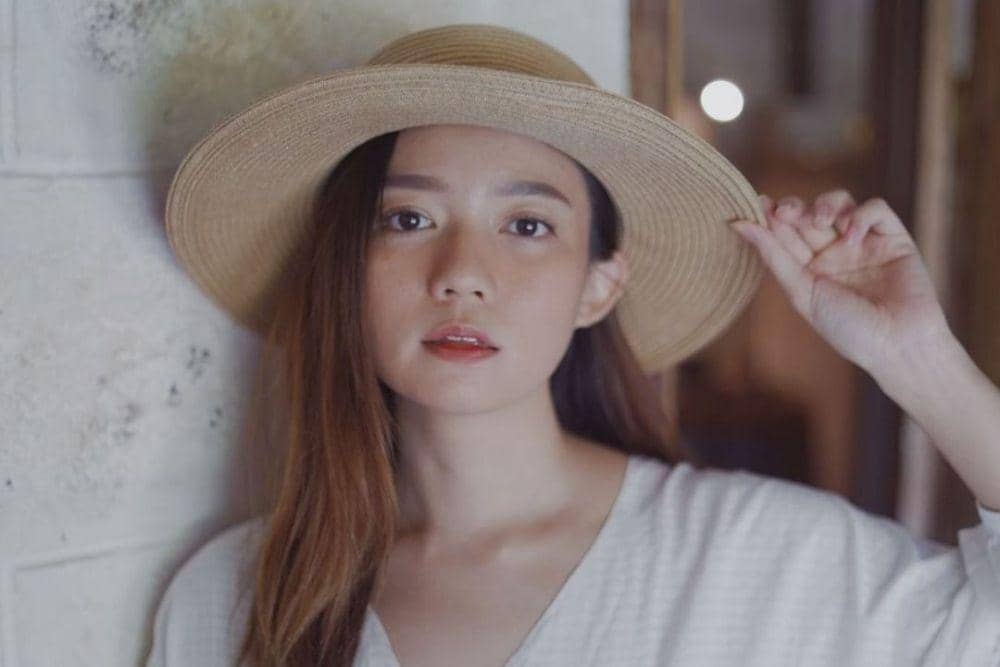 instagram.com/stellarcor