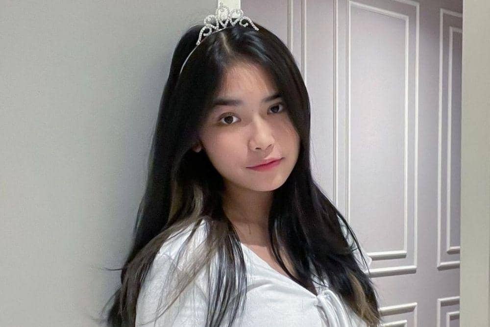 instagram.com/ajengfazhh_