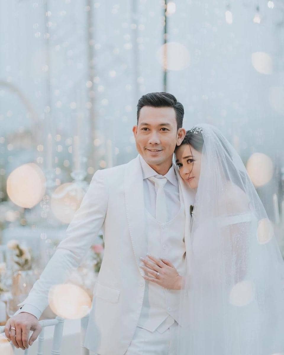 Instagram.com/sumargodenny