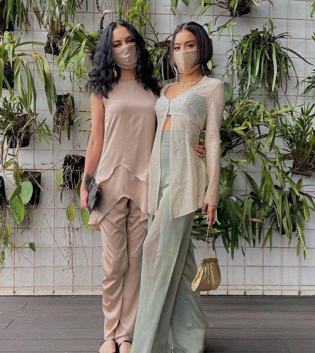 instagram.com/sophia_latjuba88