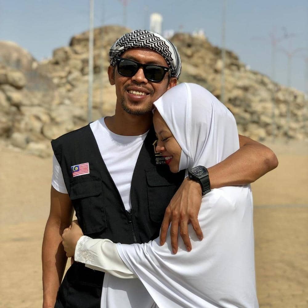 Instagram.com/shuibsepahtu