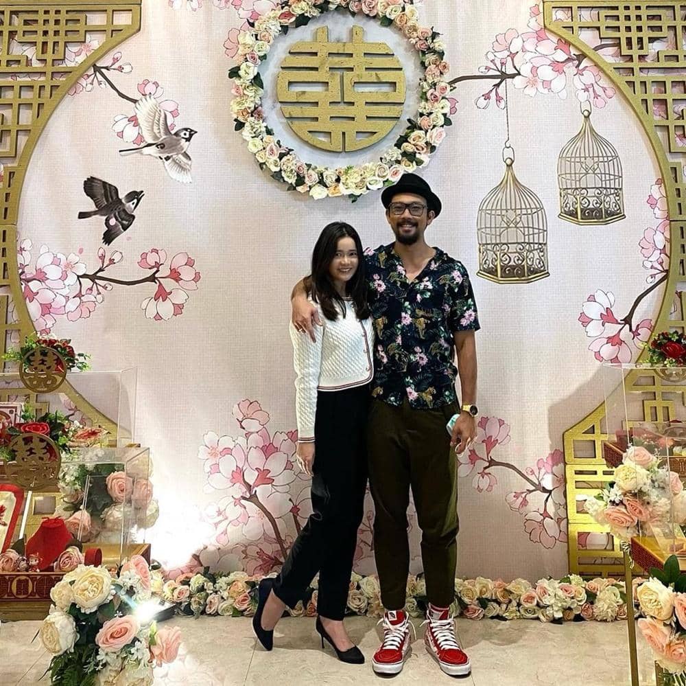 Instagram.com/oliviasumargo