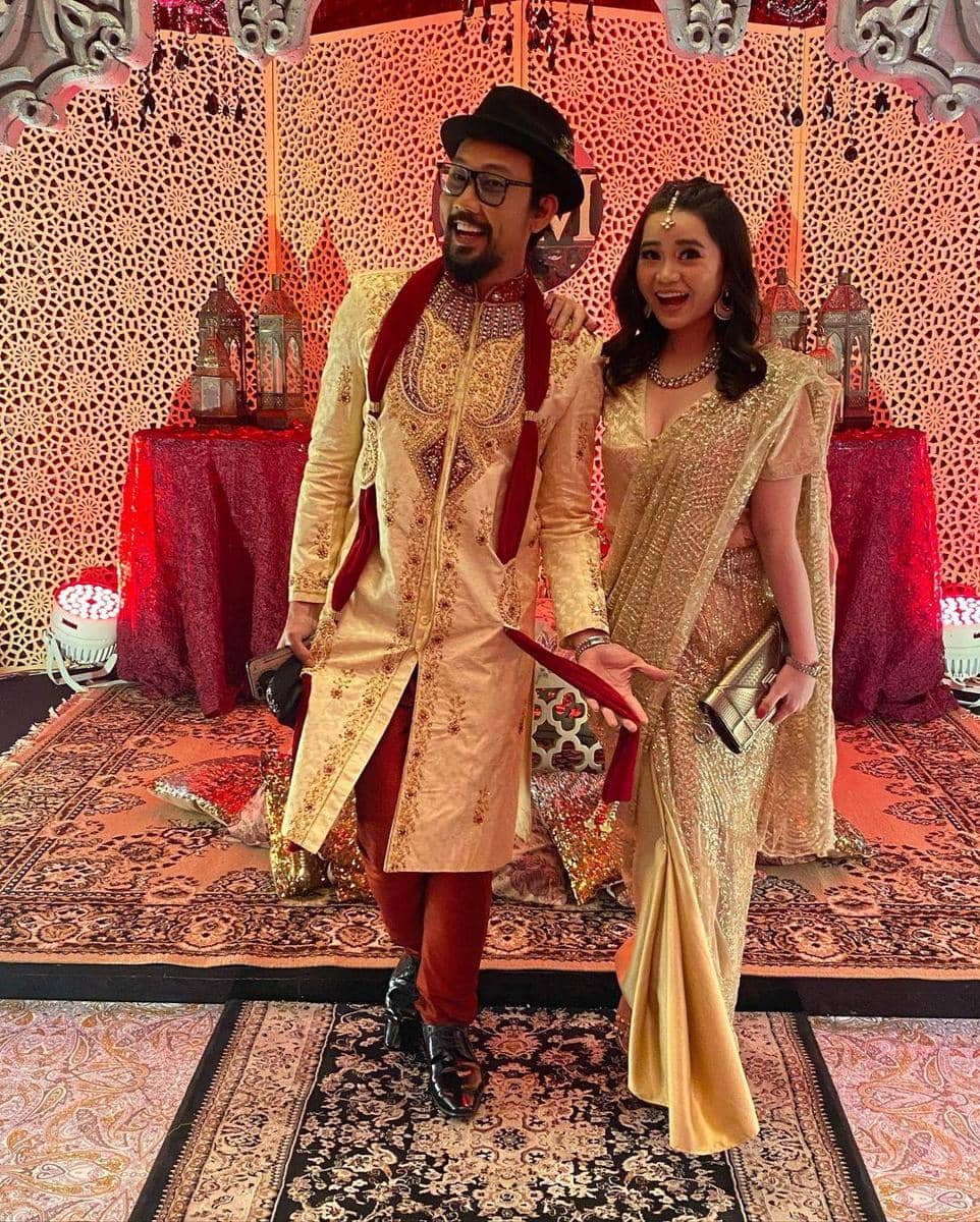 instagram.com/oliviasumargo