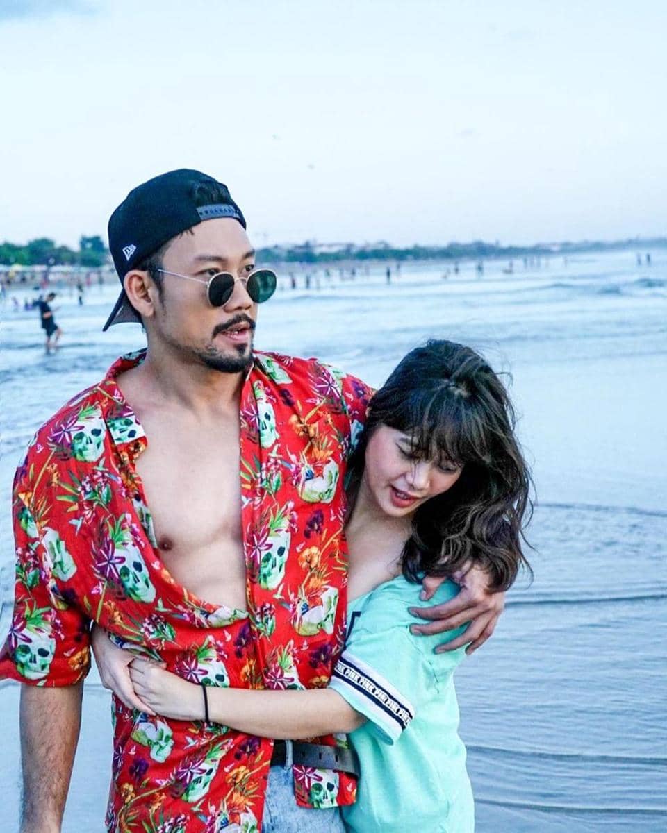 Instagram.com/sumargodenny