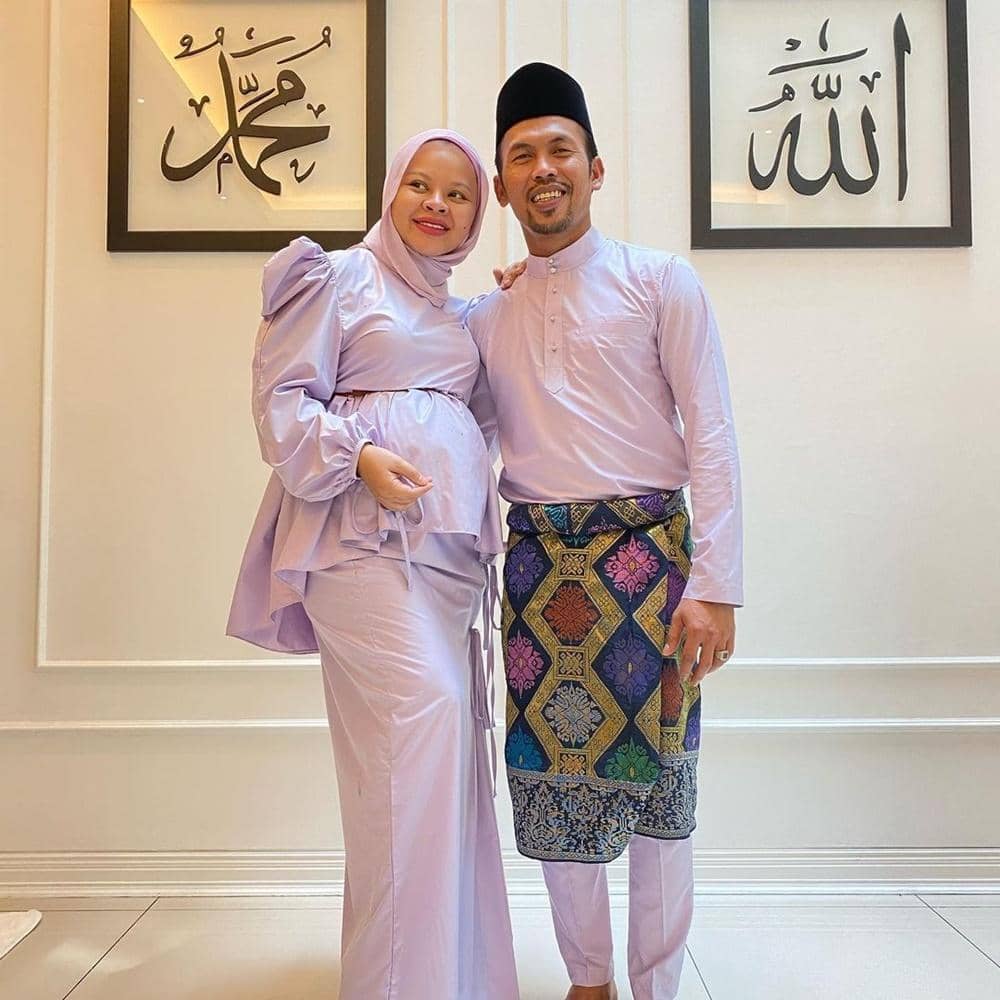 Instagram.com/sitisarahraissuddin