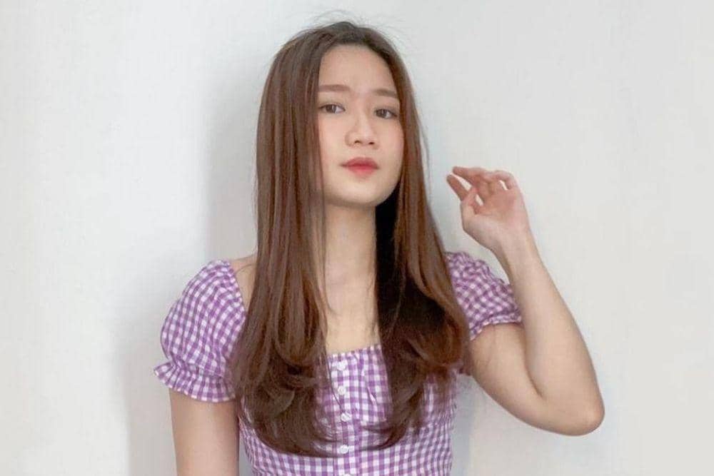 instagram.com/sonianatalia_w