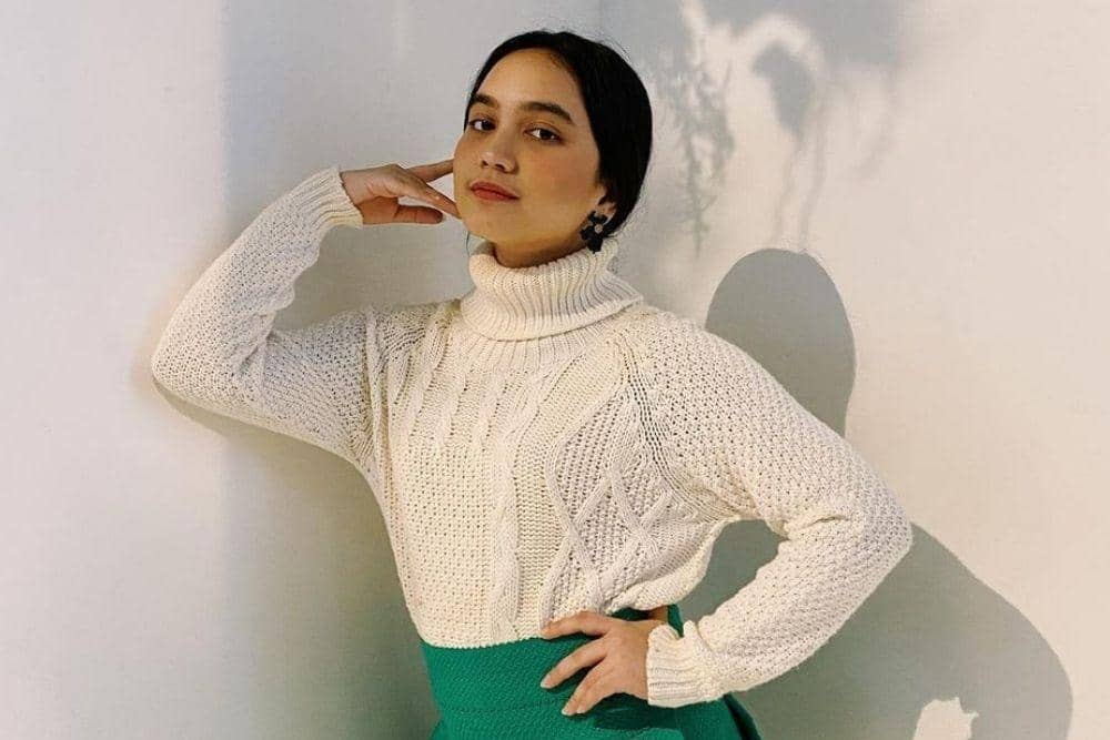 instagram.com/auroramanda95/