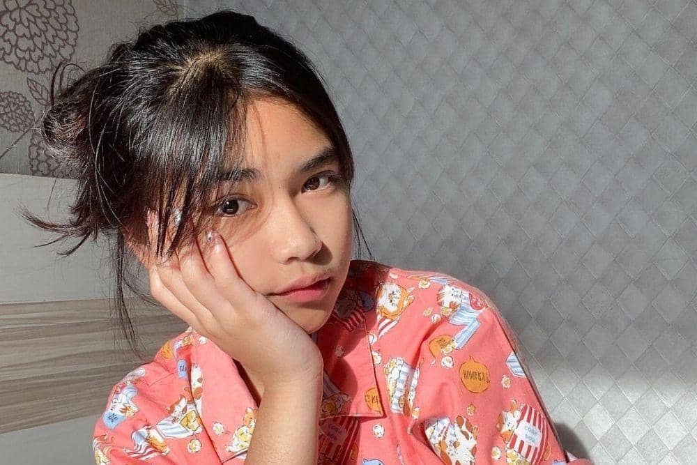 instagram.com/ajengfazhh_