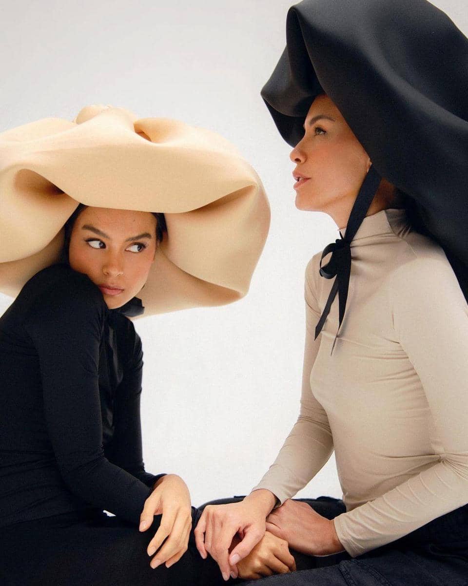 instagram.com/sophia_latjuba88